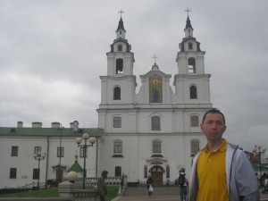 Sveta_mesta_u_svetu_29